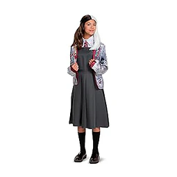 Disfraz Estella Talla 14/16 1 Uni