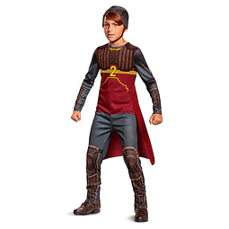 Disfraz H.P. Ron Weasley Classic 4/6 1 Uni