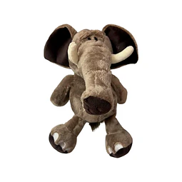 Peluche Russ Elefante 35Cm 1 Uni