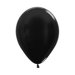 Gl Smptx R5 Metal Negro X 50 Uni