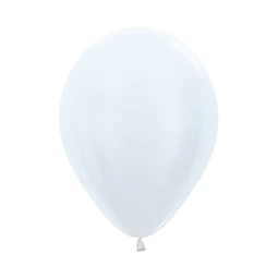 Gl Smptx R5 Satín Blanco X 50 Uni