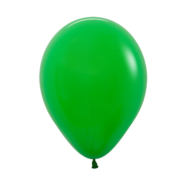 Gl Smptx R18 Fashion Verde Treb X 6 Uni
