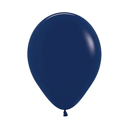 Gl Smptx R18 Fashion Azul Naval X 6 Uni