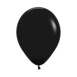 Gl Smptx R18 Fashion Negro X 6 Uni