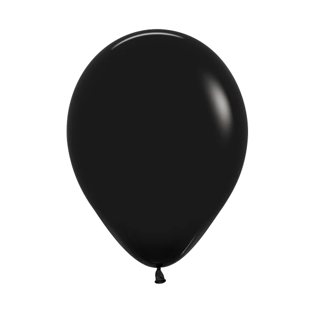 Gl Smptx R18 Fashion Negro X 6 Uni