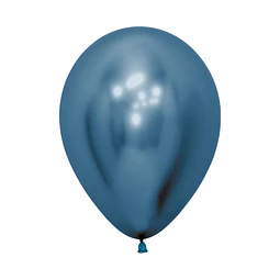 Gl Smptx R18 Reflex Azul X 6 Uni