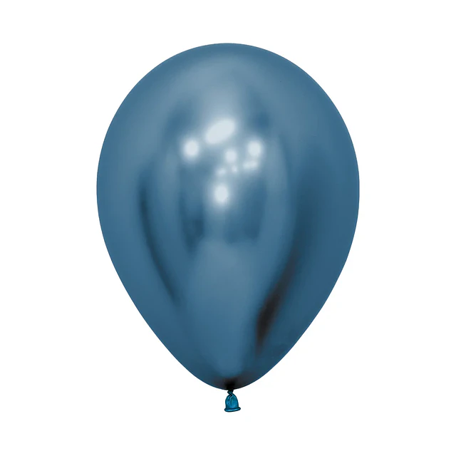 Gl Smptx R18 Reflex Azul X 6 Uni