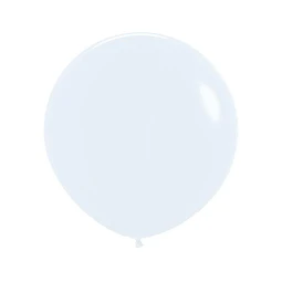 Gl Smptx R24 Fashion Blanco X 3 Uni