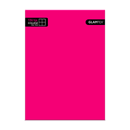 Cuaderno College 100Hjs 7mm 1 Uni