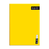 Cuaderno College 80Hjs Cal Vertical 1 Uni