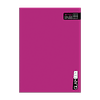 Cuaderno College 80Hjs Cal Vertical 1 Uni