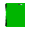 Cuaderno Univ 100Hjs Croquis Tapa Blanda 1 Uni