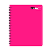 Cuaderno Univ 100Hjs Croquis Tapa Blanda 1 Uni
