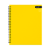 Cuaderno Universitario Top Tapa Extra Dura Liso 100Hjs 7Mm 1 Uni