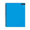 Cuaderno Universitario Top Tapa Extra Dura Liso 100Hjs 7Mm 1 Uni