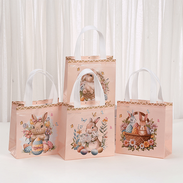 Bols Reut Conej 20X20X9Cm D/S 1 Uni