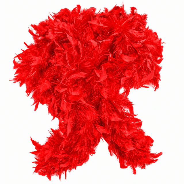 Boa Roja 1 Uni
