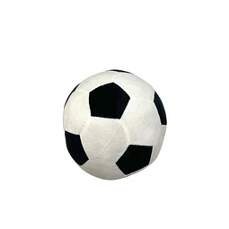 Pelota Futbol Soft Russ 20 Cm 1 Uni