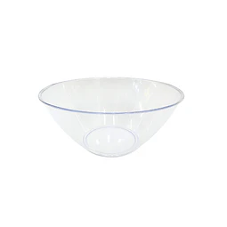 Fuente Plast Reut 21X10Cm 1 Uni