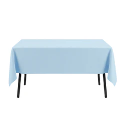 Mantel Metal 137X183Cm Celes Pastel 1 Uni