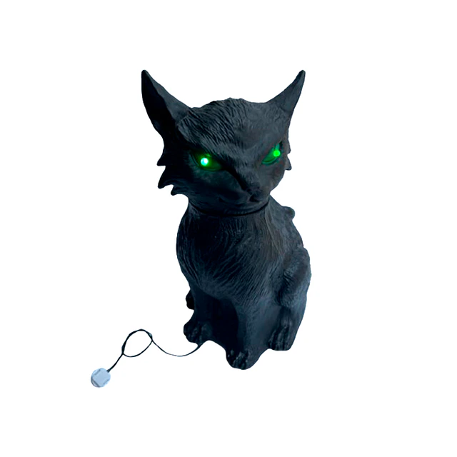 Gato 32 Cm L/S/M 1 Uni