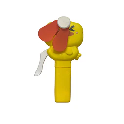 Mini Vent Pato 1 Uni