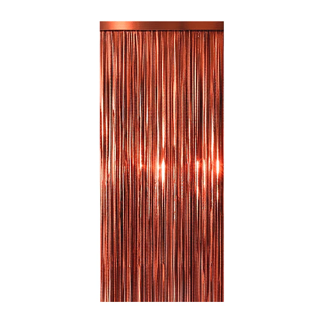 Cort Met Bas 2X1 Mt Cob 1 Uni