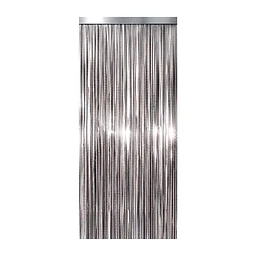 Cort Met Bas 2X1 Mt Pla 1 Uni