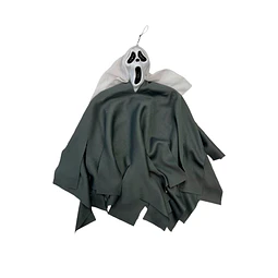 Engendro Scream 36 Cm 1 Uni