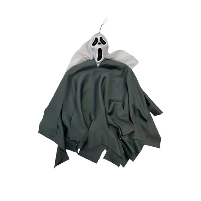 Engendro Scream 36 Cm 1 Uni