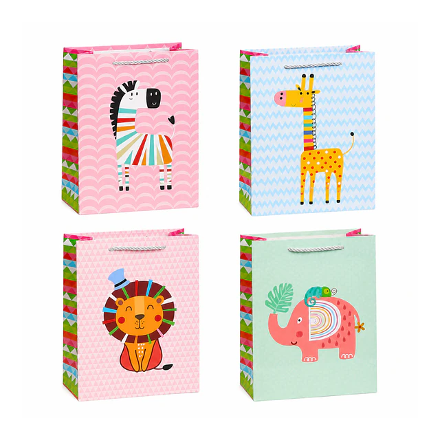 Bolsa Fc Selva 32X26X10 Cm 1 Uni