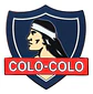 Pin Esmaltado Colo-Colo Equipos De Fútbol Broche Metal - Miniatura 1