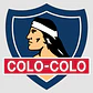 Pin Esmaltado Colo-Colo Equipos De Fútbol Broche Metal - Miniatura 2