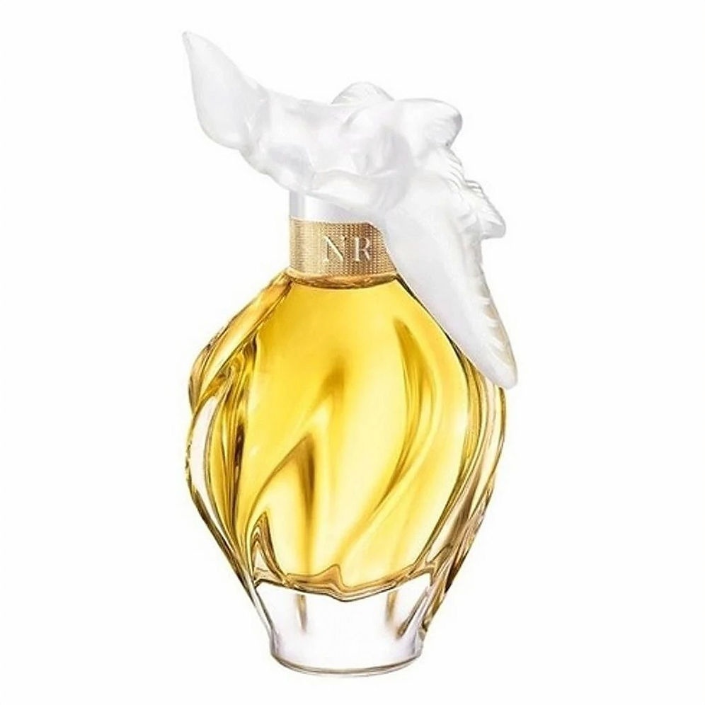 L´Air Du Temps Nina Ricci Tester 100ML EDT Mujer Nina Ricci