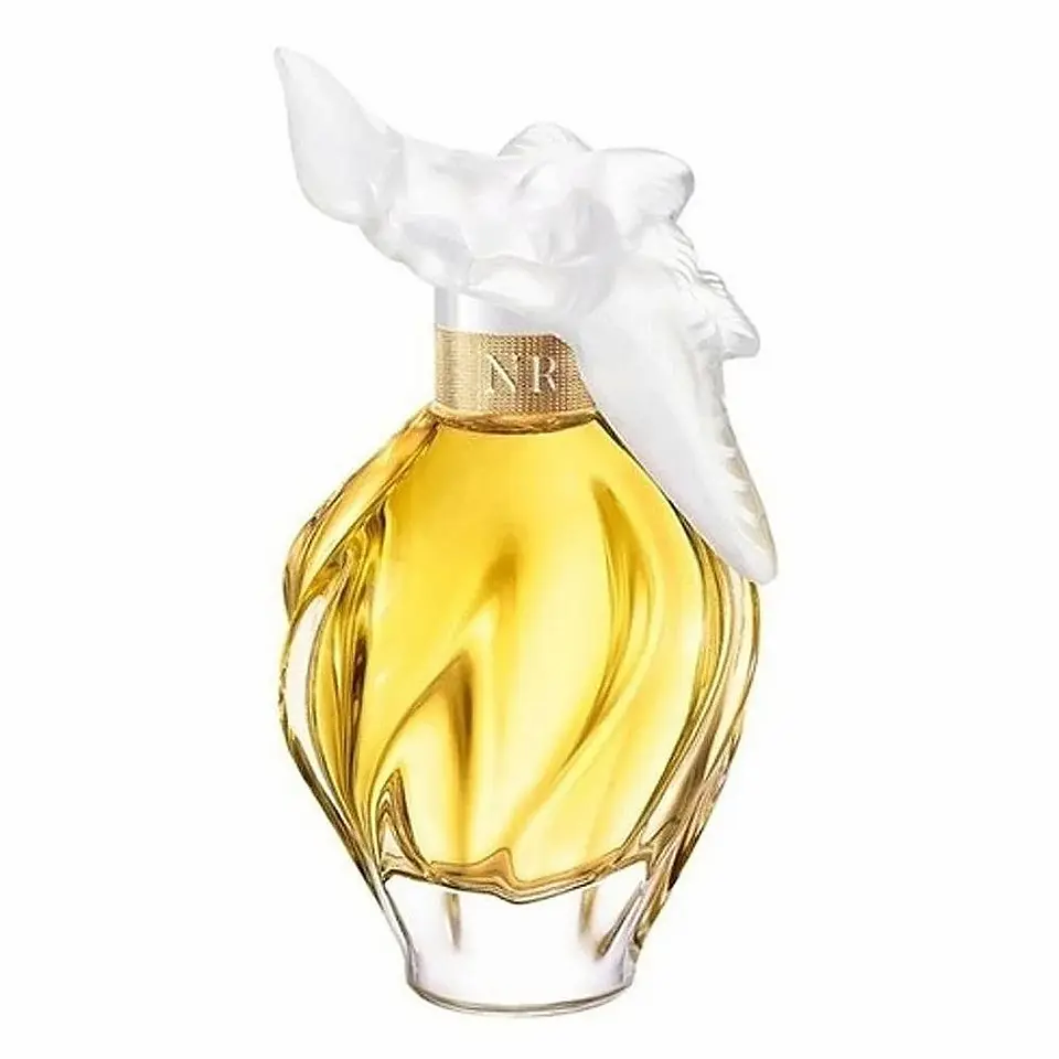 Nina Ricci L' Air Du Temps Edt Tester 100Ml 1