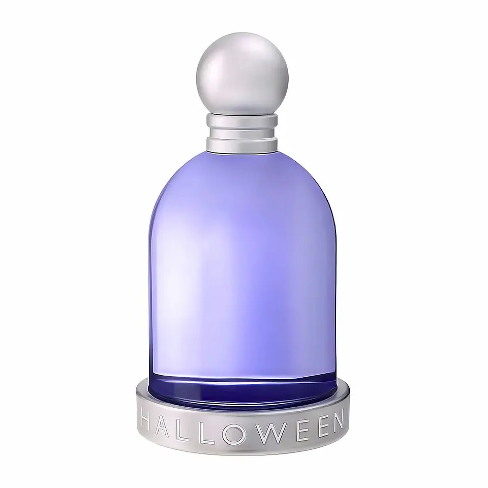 Jesus Del Pozo Halloween Edt Tester 100Ml 1