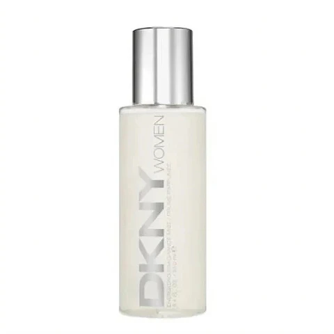 Dkny Woman Energizing Body Mist 250 Ml