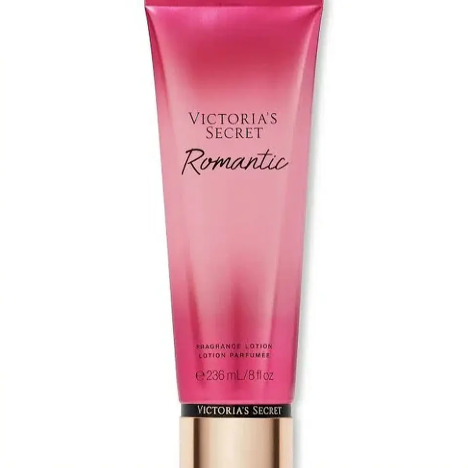 Victoria's Secret Romantic Body Lotion 236Ml 1