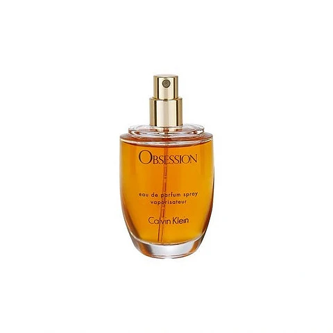 Calvin Klein Obsession Woman Tester 100Ml