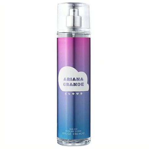 Ariana Grande Cloud Body Mist 236 Ml