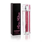 Paris Hilton Heiress Edp 100 Ml - Miniatura 2