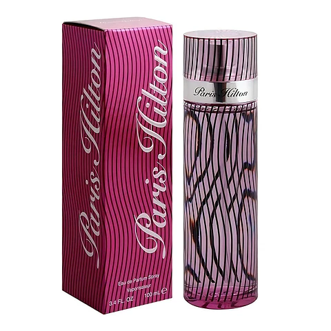 Paris Hilton Edp 100 Ml