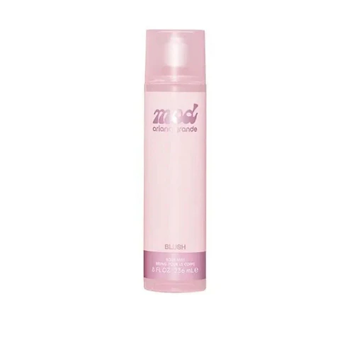 Ariana Grande Mod Blush body Mist 236Ml