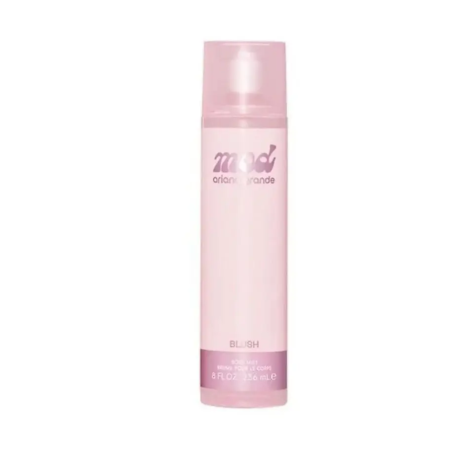 Ariana Grande Mod Blush body Mist 236Ml 1