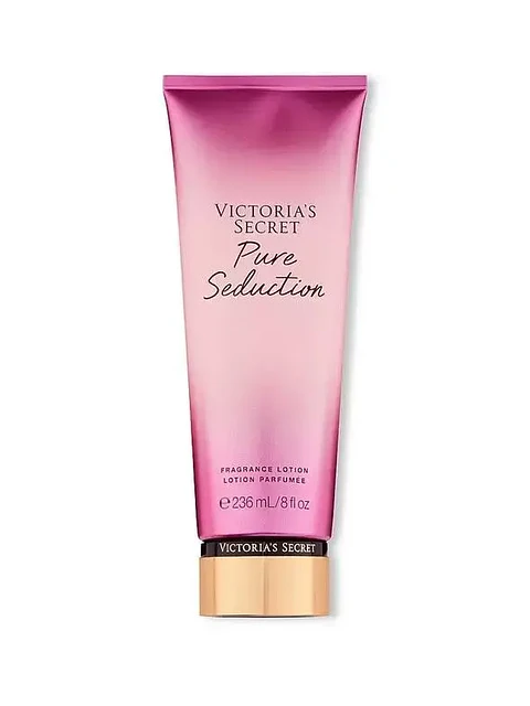 Victoria's Secret Pure Seduction Body Lotion 236Ml