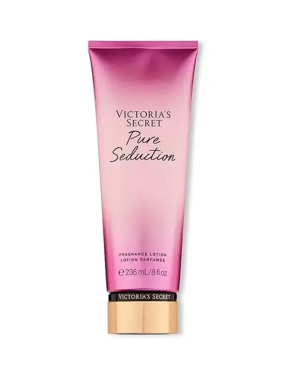 Victoria's Secret Pure Seduction Body Lotion 236Ml 1