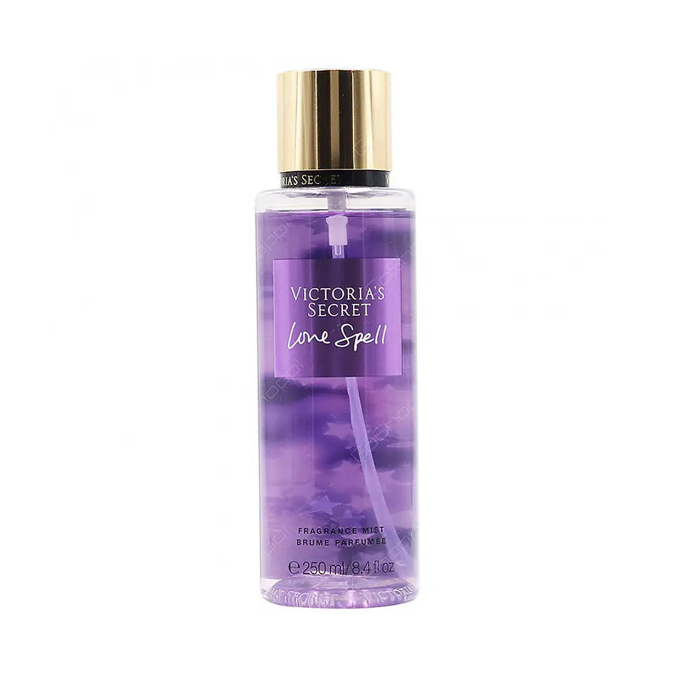 Victoria's Secret Love Spell Body Mist 236Ml 1