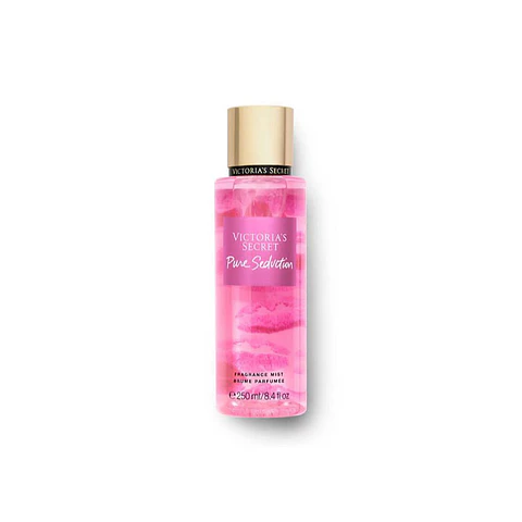 Victoria's Secret Pure Seduction Body Mist 236Ml
