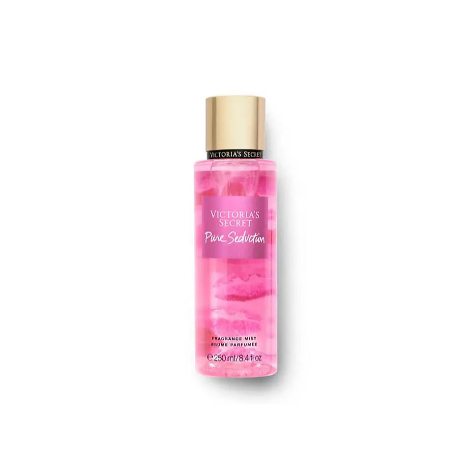 Victoria's Secret Pure Seduction Body Mist 236Ml 1