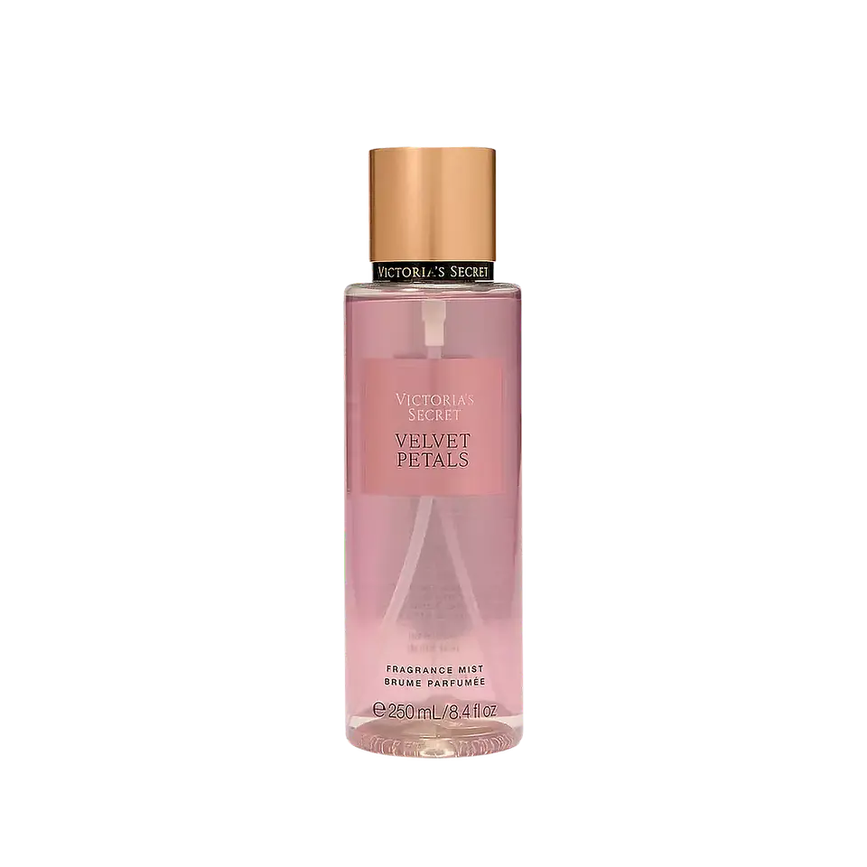 Victoria's Secret velvet Petals Body Mist 236Ml 1